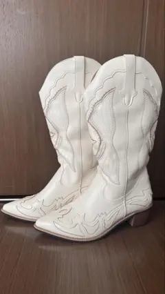 Item thumbnail for item cb8fa736-f8d6-4635-a0cd-54cced1b1ca2