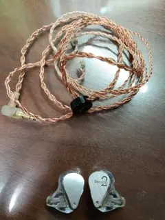 Item thumbnail for item 0550588e-b066-40ae-aa3b-57726151118f