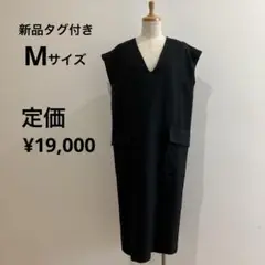 Item thumbnail for item d83c8b07-9fba-49ce-8ee3-9d86b7fb0f8a