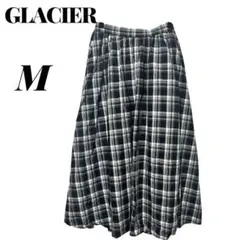 Item thumbnail for item d44a7d50-3051-4a60-a4b8-17b53998cacd