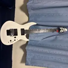2025年最新】ESP HORIZON-IIIの人気アイテム - メルカリ