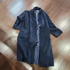 Item thumbnail for item 0bd075c0-75da-40da-accb-e5a10bb8d509