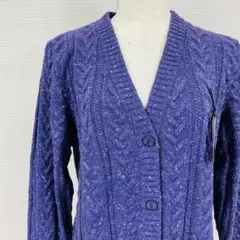 Item thumbnail for item e0ad4c36-16a8-4dbb-bf6b-854dd518418f