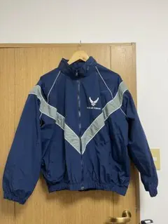 00s U.S. AIR FORCE IPFUジャケット vintage 00s US AIR FORCE 