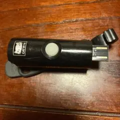 cateye 自転車用ライト Volt100XC