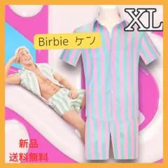 Item thumbnail for item 2e91f950-d752-4dd8-8dbc-f97ff041b783