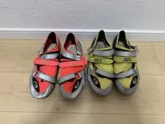 アシックス サイバーステルス　新品未使用27.0cm m45886508742_1.jpg?1731553038