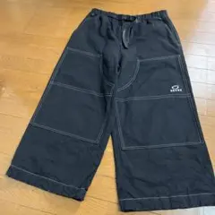 BRONX ワイド　サイズF