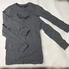 Item thumbnail for item b5365f9b-a8b2-4e97-a4f1-3c0680b1b4f1