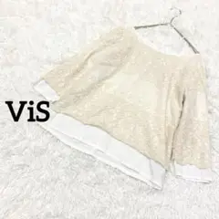 Item thumbnail for item e899d2a2-f3eb-4fcb-9c51-467d94e75e9b