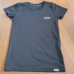 シャツ　150サイズ