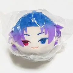 18TRIP エイトリ 子タろ もちもちマスコット もちマス