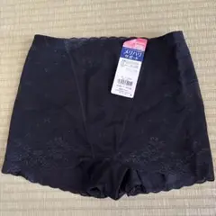 福助　骨盤ベルトトランクス