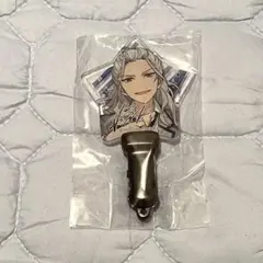 チアーズライト 凪砂