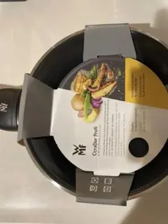 Item thumbnail for item ac4fb582-2459-42ec-a100-69b498db41ef