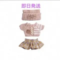 Item thumbnail for item fc61d954-05f6-4de7-bc1c-41be409b6df6