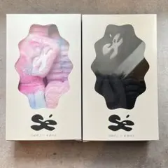 Item thumbnail for item 3eab3226-e904-4e9e-9221-0b21712c716d