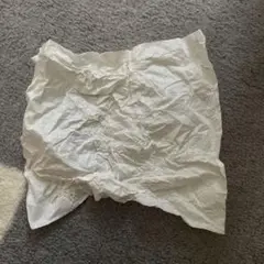 Item thumbnail for item 9675584a-cf61-4768-9432-6013d6a3fbc8