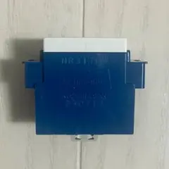 Item thumbnail for item f0d6e4c6-ebc1-4fb3-8017-180ed6bd553b