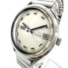 Item thumbnail for item 36a59b3d-0dcc-499e-a253-9110667fef1f