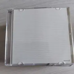 CD‐R　空　ケース付き　14枚　バラ売り可　maxell