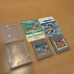 Item thumbnail for item d6a1cd26-a01f-4d4d-91c6-58cd698b3a45