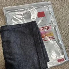 Item thumbnail for item 43563736-3cde-43d7-8233-39db6c787261
