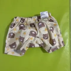 Item thumbnail for item ce1c7345-0f71-4292-87f6-a426aaf6ed2b