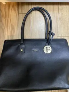 FURLA フルラ バッグ