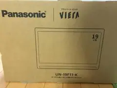 Item thumbnail for item 51146860-2a75-48ed-beba-ec044ddb061e