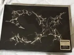 XG セカンドミニアルバム AWE XG ver 未使用品