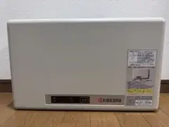 KYOCERAパワコン power_list07.png