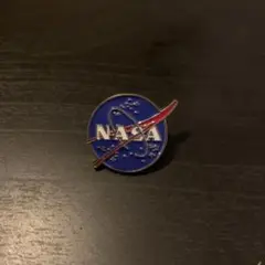 Item thumbnail for item de0b4fad-6c5a-44bc-bbd7-40a5aa802b50