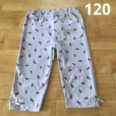 Item thumbnail for item ce66b182-fa1a-48e2-a416-d816cba58436