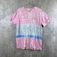 Simply Southern CollectionバッグプリントT/夏フェス