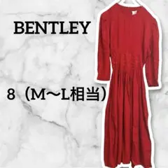 Item thumbnail for item 85f592a7-2e50-4c72-98a1-a13897d0f083