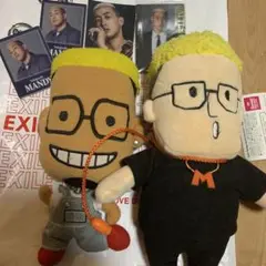 メンディー まとめ売り