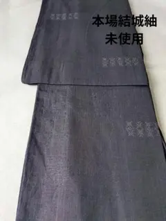 Item thumbnail for item c15a3208-b9ab-423b-ab46-77e8dd56ae27