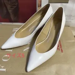 Item thumbnail for item 67162266-80b2-4dc1-ac0d-8b6f1d4279f4