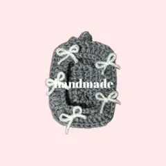 Item thumbnail for item 6b60323c-ae4c-414a-b9c8-9382bb9a1110