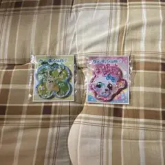 Item thumbnail for item bf5008f5-9cb8-48b2-897d-c42a297ff03e