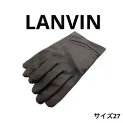 Item thumbnail for item 28368faf-37e8-40de-b6ed-2989b8407a78