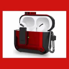 Item thumbnail for item 609ff00d-c285-494b-944d-64fc35430e04