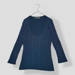 Item thumbnail for item ca7cfa80-b314-4b62-95fc-7de9af3d3840