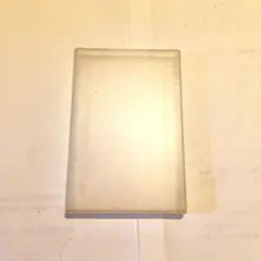 Item thumbnail for item bc4e45bc-05bb-4ebb-a271-c4c7bc006adf