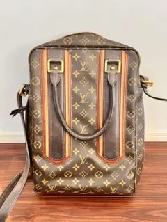 Item thumbnail for item 7c52a494-50b1-4931-b942-0d612982feb7