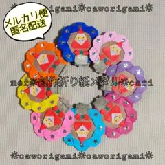 Item thumbnail for item de097103-08d0-42e8-98ec-cf6c54f3868e