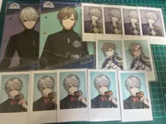 Item thumbnail for item 1648c4ab-e461-435b-a0c6-6c13955856ed