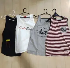 Item thumbnail for item 525b5978-5b42-4378-b80a-66490a111f84