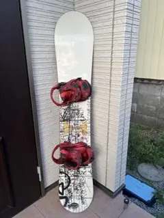 Item thumbnail for item 627a6232-b658-499f-9c24-0d8d18141b67